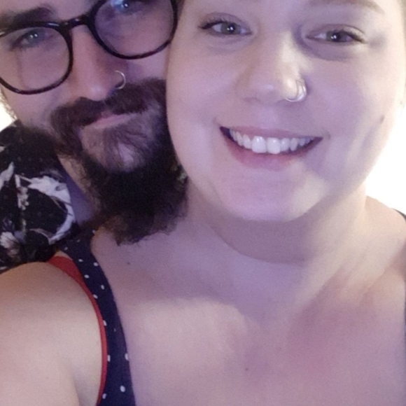 Meet your Posher, Sarah - Picture 3 of 3